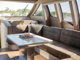 Buy 2018 Ferretti Yachts 650