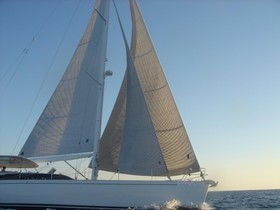 Acheter 2021 North Wind 68 Mediterranean Deck