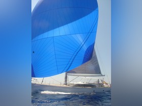 2021 North Wind 68 Mediterranean Deck à vendre
