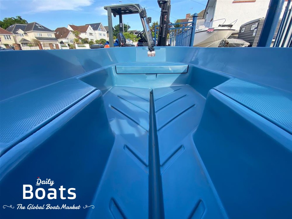 2022 Tuffy 300 for sale. View price, photos and Buy 2022 Tuffy 300 345438