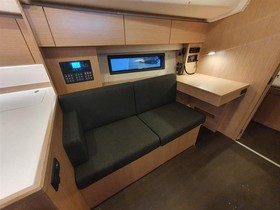 Købe 2022 Bavaria Yachts C42