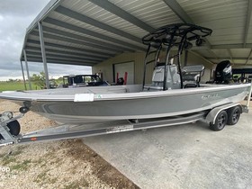 2020 Blue Wave Boats 2400 for sale