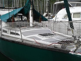 Buy 1991 Adams Yacht 35