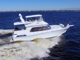 1990 Chris-Craft 427 Catalina for sale