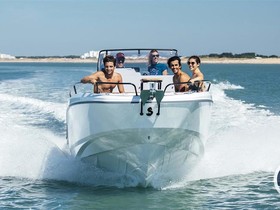 Bénéteau Boats Flyer 8