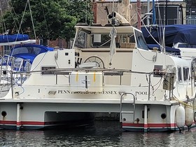 1987 Catalac 9M for sale