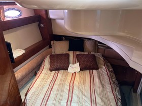 2007 Meridian 391 na prodej