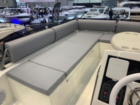 2020 Futura Yachts 40