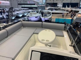 Buy 2020 Futura Yachts 40