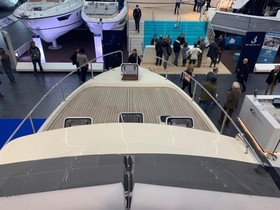 Buy 2020 Futura Yachts 40