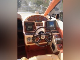 2007 Galeon 330 Ht for sale