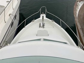 1993 Jeanneau Merry Fisher 900 for sale