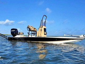 Tiburon Yachts 26