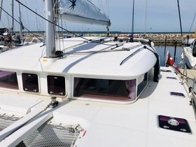 Buy 2013 Lagoon Catamarans 400