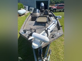 2014 Xpress Xp180 for sale