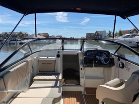 Acquistare 2021 Bayliner Boats Vr5
