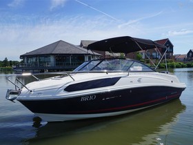 Acquistare 2021 Bayliner Boats Vr5