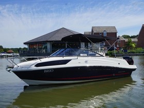 2021 Bayliner Boats Vr5 na prodej