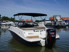 Købe 2021 Bayliner Boats Vr5