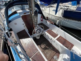 1977 Westerly Berwick for sale