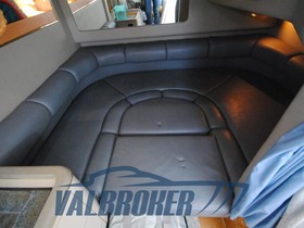 Buy 1997 Sea Ray Boats 370 Sundancer