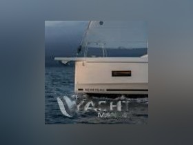 2022 Bénéteau Boats Oceanis 40.1 myytävänä