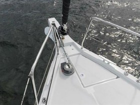 Kupić 2022 Bénéteau Boats Oceanis 40.1