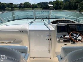 1997 Sea Ray Express Cruiser 330 for sale