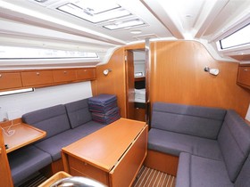Kupiti 2015 Bavaria Yachts 37 Cruiser