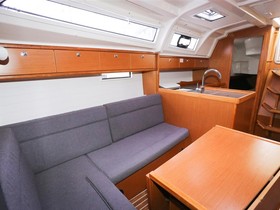 Kupiti 2015 Bavaria Yachts 37 Cruiser