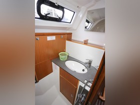 Kupiti 2015 Bavaria Yachts 37 Cruiser