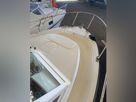 Vegyél 2001 Bénéteau Boats Antares 600