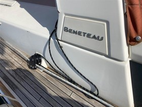 2014 Bénéteau Boats Oceanis 14