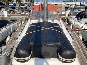 2014 Bénéteau Boats Oceanis 14 eladó