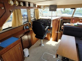 1988 Fairline Corniche na sprzedaż