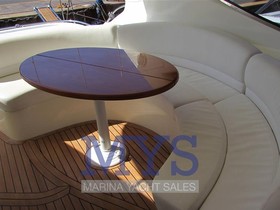 2010 Atlantis Yachts 425 Sc