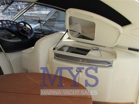 Buy 2010 Atlantis Yachts 425 Sc