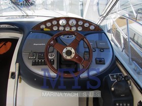2010 Atlantis Yachts 425 Sc satın almak