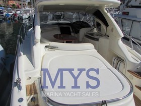 2010 Atlantis Yachts 425 Sc for sale