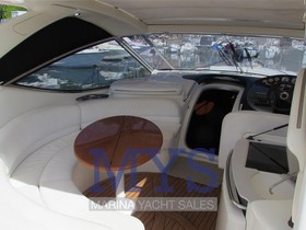 Buy 2010 Atlantis Yachts 425 Sc