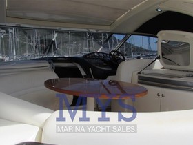 2010 Atlantis Yachts 425 Sc for sale