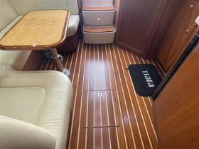 2008 Tiara Yachts 3600 Open на продаж