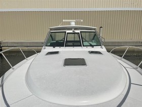 2008 Tiara Yachts 3600 Open на продаж