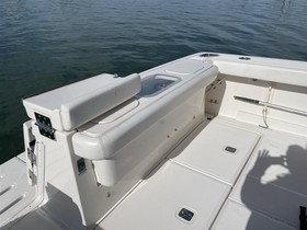 2008 Tiara Yachts 3600 Open eladó