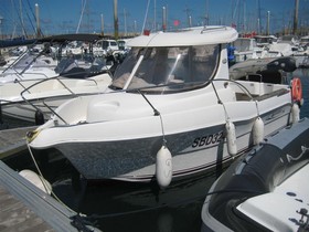 Buy 2005 Arvor 210