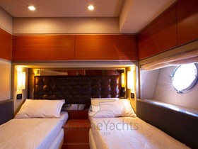 2012 Azimut Yachts 70 for sale