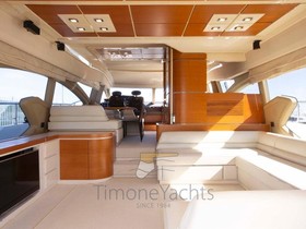 Buy 2012 Azimut Yachts 70