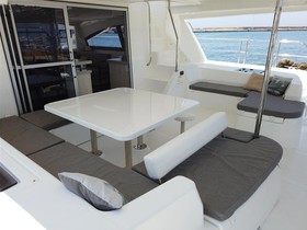 2019 Arno Leopard 51 for sale