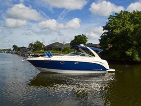 2008 Chaparral Boats 330 Signature for sale