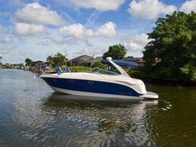 2008 Chaparral Boats 330 Signature for sale